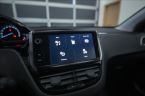 Peugeot 2008 - fotka číslo 29