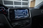 Peugeot 2008 - fotka číslo 31