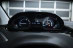 Peugeot 2008 - fotka číslo 32