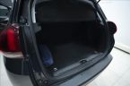 Peugeot 2008 - fotka číslo 33
