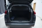 Peugeot 2008 - fotka číslo 34