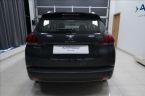Peugeot 2008 - fotka číslo 4