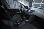 Peugeot 2008 - fotka číslo 5