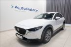 Mazda CX-30 - fotka číslo 0