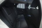 Mazda CX-30 - fotka číslo 9