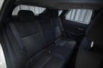 Mazda CX-30 - fotka číslo 10