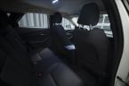 Mazda CX-30 - fotka číslo 12