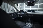 Mazda CX-30 - fotka číslo 13