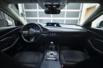 Mazda CX-30 - fotka číslo 14