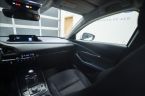 Mazda CX-30 - fotka číslo 15
