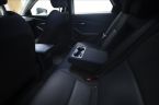 Mazda CX-30 - fotka číslo 16