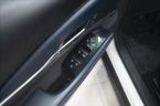Mazda CX-30 - fotka číslo 17