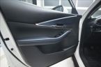Mazda CX-30 - fotka číslo 18