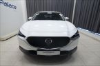 Mazda CX-30 - fotka číslo 1