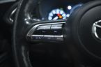 Mazda CX-30 - fotka číslo 19