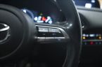 Mazda CX-30 - fotka číslo 20