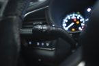 Mazda CX-30 - fotka číslo 21