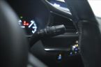 Mazda CX-30 - fotka číslo 22
