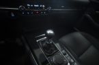 Mazda CX-30 - fotka číslo 23