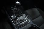 Mazda CX-30 - fotka číslo 24