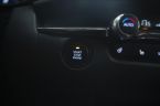 Mazda CX-30 - fotka číslo 26