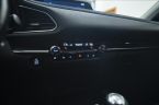 Mazda CX-30 - fotka číslo 27