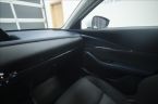 Mazda CX-30 - fotka číslo 28