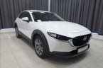 Mazda CX-30 - fotka číslo 2