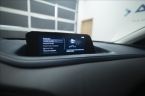 Mazda CX-30 - fotka číslo 35