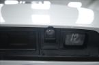 Mazda CX-30 - fotka číslo 37