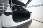 Mazda CX-30 - fotka číslo 38