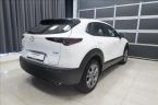 Mazda CX-30 - fotka číslo 3