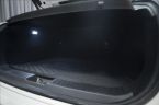 Mazda CX-30 - fotka číslo 39