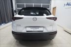 Mazda CX-30 - fotka číslo 4