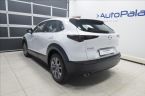 Mazda CX-30 - fotka číslo 5