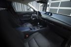 Mazda CX-30 - fotka číslo 6