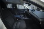 Mazda CX-30 - fotka číslo 7