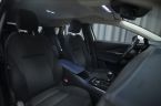 Mazda CX-30 - fotka číslo 8
