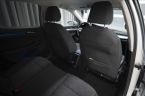 Volkswagen Golf - fotka číslo 9