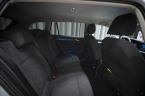 Volkswagen Golf - fotka číslo 10