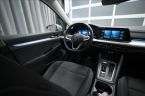 Volkswagen Golf - fotka číslo 12