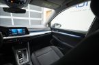 Volkswagen Golf - fotka číslo 13