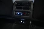 Volkswagen Golf - fotka číslo 15