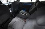 Volkswagen Golf - fotka číslo 16