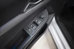Volkswagen Golf - fotka číslo 17