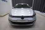 Volkswagen Golf - fotka číslo 1