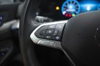 Volkswagen Golf - fotka číslo 19