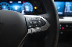 Volkswagen Golf - fotka číslo 20