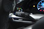 Volkswagen Golf - fotka číslo 21