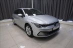 Volkswagen Golf - fotka číslo 2